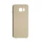 Poklopac za Samsung G930/Galaxy S7 Gold (NO LOGO).