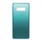 Poklopac za Samsung G970/Galaxy S10e Prism Green (NO LOGO).