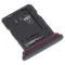 Drzac SIM kartice za Sony Xperia 10 (XA3) iii Crni.