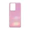 Poklopac za Samsung G988/Galaxy S20 Ultra Cloud pink (NO LOGO).
