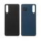 Poklopac za Xiaomi Mi 9 SE Black (NO LOGO).
