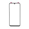 Staklo touchscreen-a + OCA za Huawei Honor 10 Lite Crno CHO.