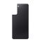 Poklopac za Samsung G996 Galaxy S21 Plus Black (NO LOGO).