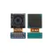 Kamera za Samsung A320/A3 2017 (zadnja) Full Original SH.