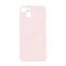 Poklopac za iPhone 13 Pink (NO LOGO).
