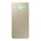 Poklopac za Samsung A310/Galaxy A3 2016 Gold (NO LOGO).