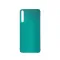 Poklopac za Huawei Nova 5T Crush Green (NO LOGO).