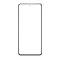 Staklo touchscreen-a + OCA za Samsung G996 Galaxy S21 Plus Crno (Original Quality).