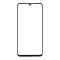 Staklo touchscreen-a + OCA za Huawei P30 Lite Crno CHO.