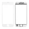 Staklo touchscreen-a+frame+OCA za iPhone 6S 4,7 belo AAA.