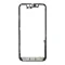 Frame za LCD ekran / displej iPhone 13 mini.