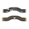 Flet kabl za Samsung G998 Galaxy S21 Ultra Glavni (Main).