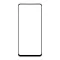 Staklo touchscreen-a + OCA za Xiaomi 11T/11T Pro Black.