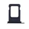 Drzac SIM kartice za iPhone 13 Black.