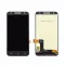 LCD ekran / displej za Alcatel 5047/U5+touch screen crni.