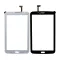 touchscreen za Samsung T210 Galaxy Tab 3 7.0 WiFi beli (High Quality).