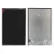 LCD ekran / displej za Asus Fonepad 7 ME372/ME173x/ME175 N070ICN rev.C1.