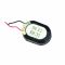 Buzzer za Alcatel OT-985.