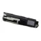 Buzzer za Samsung I9100 Galaxy S2.