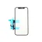 touchscreen za iPhone 12/12 PRO.