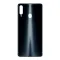 Poklopac za Samsung A207/Galaxy A20S crni.