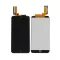 LCD ekran / displej za Meizu M1 Note+touchscreen crni.