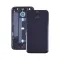 Poklopac za HTC EVO/2PYB100 SPO SH.