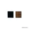 IC kolo iPhone 11/11 Pro/11 Pro Max CAMERA IC.