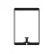 touchscreen za Ipad PRO 10.5" crni high CHA.