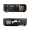 Buzzer za Xiaomi Mi 8.