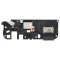 Buzzer za Huawei Honor 7C.