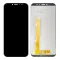 LCD ekran / displej za Alcatel 1S 2019/OT-5024D+touch screen crni.