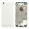 Oklop - Maska AAA za iPhone 6 4.7 beli.
