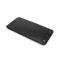 LCD ekran / displej za Alcatel 5047/U5+touch screen+frame crni.