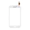 touchscreen za Samsung I9060i/Galaxy Grand Neo Plus beli (A-Quality).