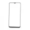 Staklo touchscreen-a+OCA za Samsung A202 Galaxy A20E 2019 crno.