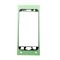 Dupla traka za frame Samsung J327/Galaxy J3 2017.