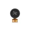 Vibro motor za Samsung G975/Galaxy S10 Plus SPO SH.
