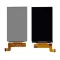 LCD ekran / displej za LG L60 / X147.