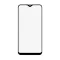Staklo touchscreen-a+OCA za Samsung A102U/Galaxy A10E 2019 crno.