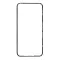 Frame za LCD ekran / displej za iPhone 11.