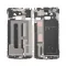 Frame LCD-a za Samsung N910 Galaxy Note 4 SMRW.