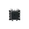 Kamera za Blackberry PRIV/Q30 (prednja).