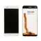 LCD ekran / displej za Huawei P9 lite mini+touch screen beli.