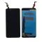 LCD ekran / displej za Lenovo Vibe K5/A6020a40(crni flet)+touch screen crni.