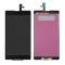 LCD ekran / displej za Sony Xperia T2 Ultra/D5303+touch screen crni high CHA.