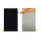 LCD ekran / displej za Samsung i9082/Galaxy Grand (A-Quality).