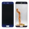 LCD ekran / displej za Huawei Honor 9+touch screen plavi.