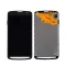 LCD ekran / displej za Samsung I9295 Galaxy S4 Active+touch screen crni (High Quality).