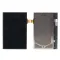 LCD ekran / displej za Samsung N8000/Galaxy Note 10.1.